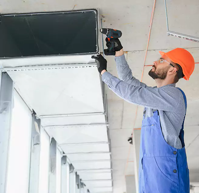 Why Homeowners & Businesses Trust Us in Rosemount, MN