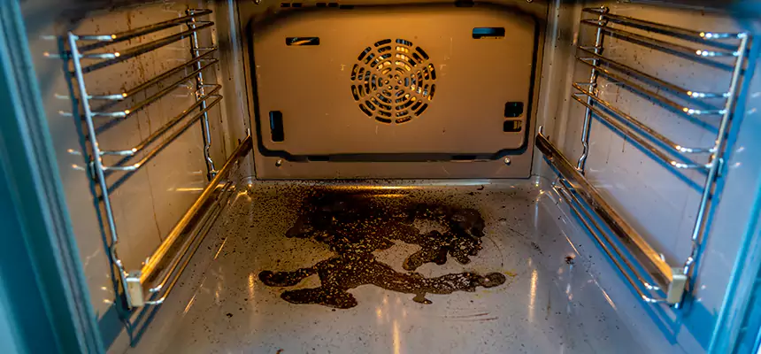 Our Air Duct Overhaul & Upgrades Services in Rosemount, MN