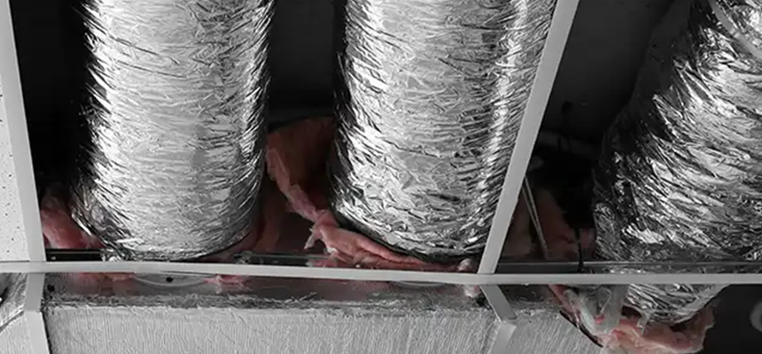 Scalable Commercial Multi‑Unit Dryer Vent Camera Inspection in Rosemount, MN