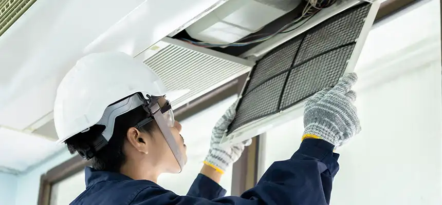 Our Lint Trap Cleaning Service Services in Rosemount, MN