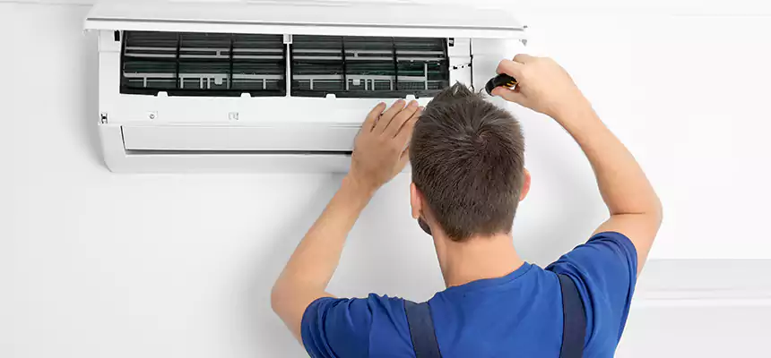 Our Smart Air Conditioning Installation Services in Rosemount, MN
