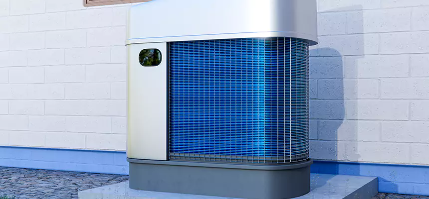 Our UV Light Air Purification for Ducts Services in Rosemount, MN