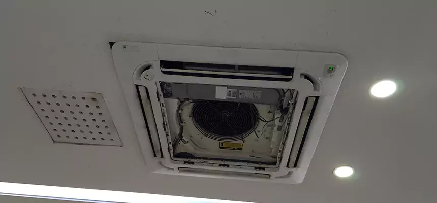 Our Wall Vent Cleaning Service Services in Rosemount, MN