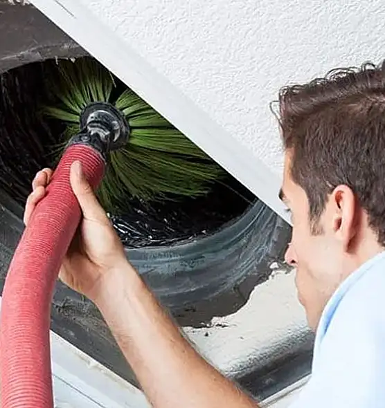 Professional Dryer Fire Safety Service in Rosemount, MN