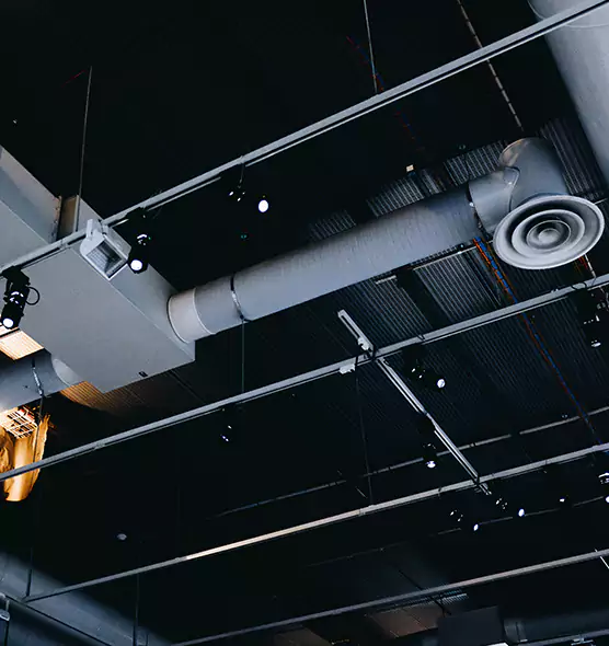 Professional Duct Cleaning For LEED Homes in Rosemount, MN