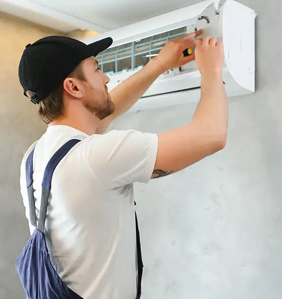 About In-wall Dryer Vent Cleaning Rosemount, MN