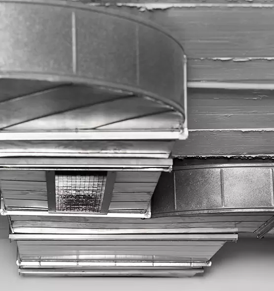 Professional Wall Vent Cleaning Service in Rosemount, MN