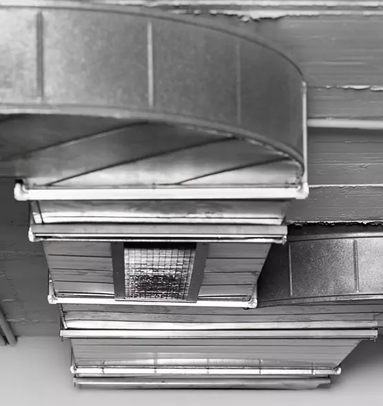 About Whole Home Vent Cleaning in Rosemount, MN