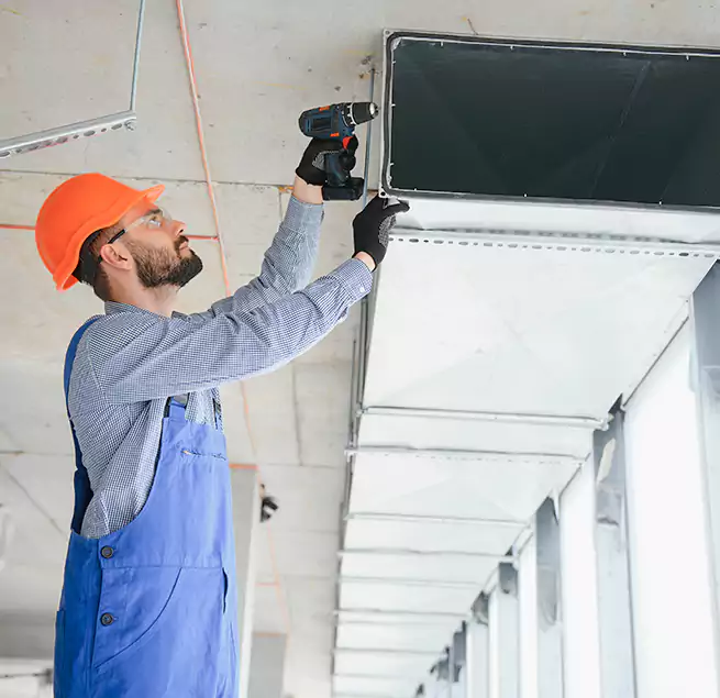 Why Homeowners & Businesses Trust Us in Rosemount, MN?