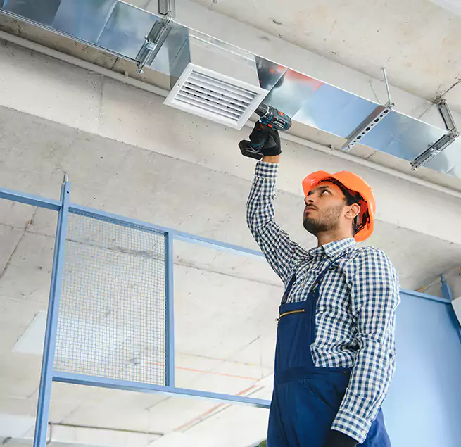 Why Homeowners & Businesses Trust Us in Rosemount, MN?