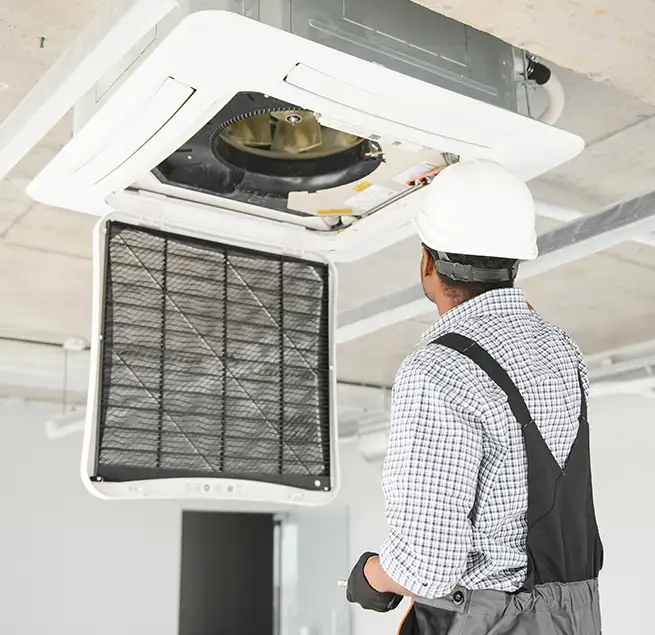 Why Homeowners & Businesses Trust Us in Rosemount, MN?