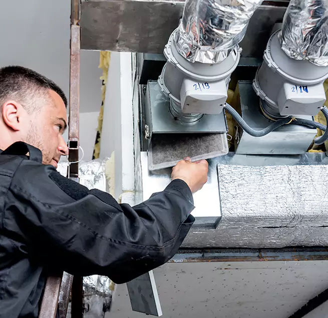  Why Homeowners & Businesses Trust Us in Rosemount, MN?