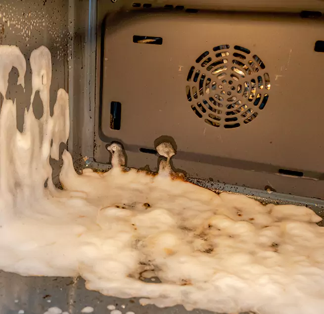 Why Homeowners & Businesses Trust Us in Rosemount, MN?