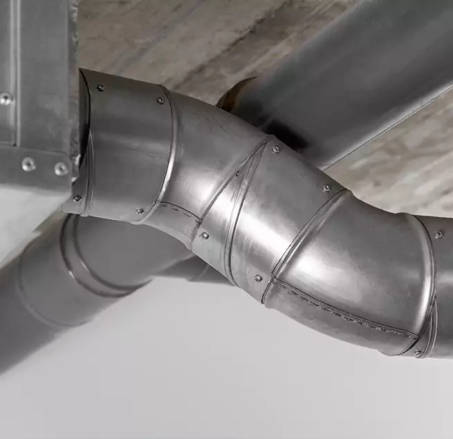 Why Homeowners & Businesses Trust Us in Rosemount, MN?