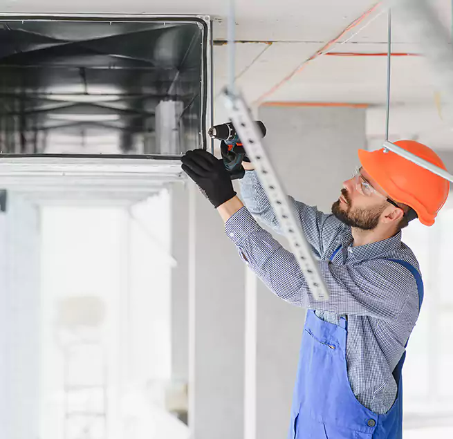 Why Homeowners & Businesses Trust Us Rosemount, MN