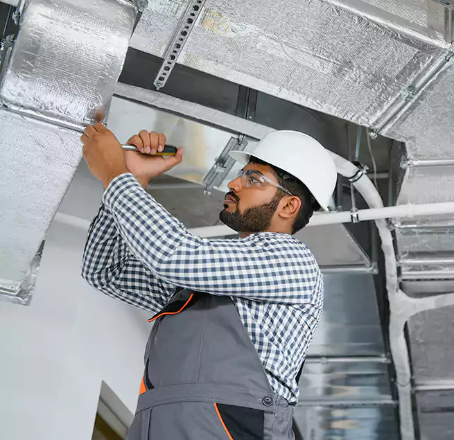 Why Homeowners & Businesses Trust Us Rosemount, MN?