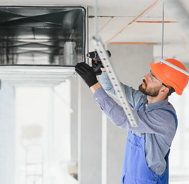 Why Homeowners & Businesses Trust Us in Rosemount, MN?