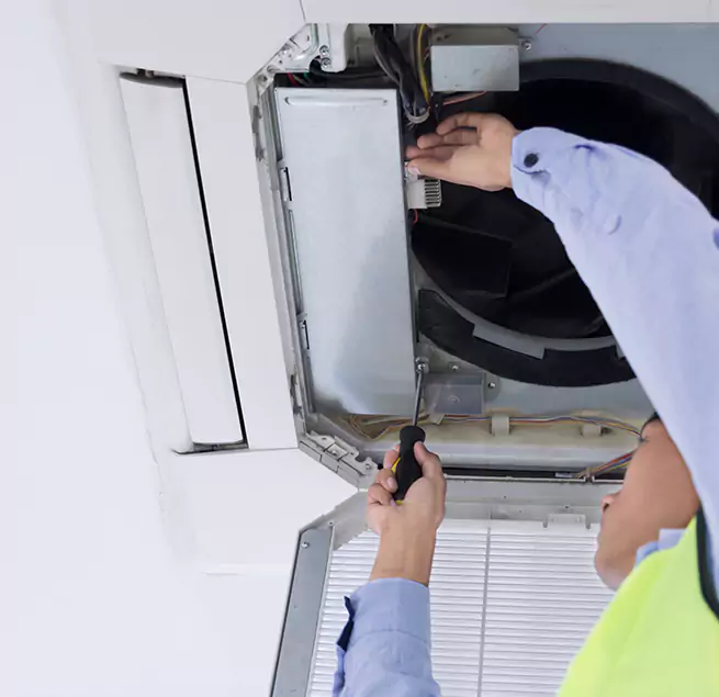 Why Homeowners & Businesses Trust Us Rosemount, MN?