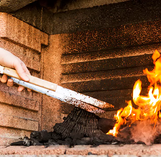 Why Homeowners & Businesses Trust Us in Rosemount, MN?