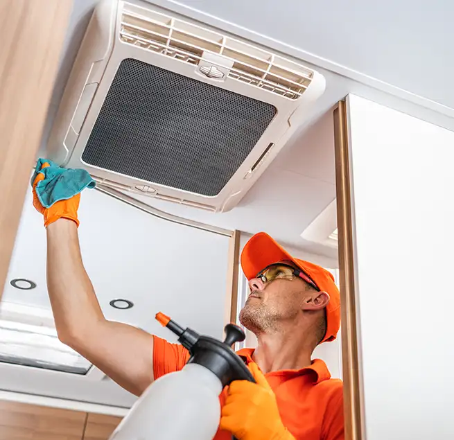 Why Homeowners & Businesses Trust Us in Rosemount, MN?