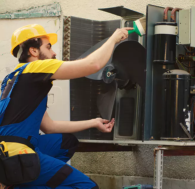 Why Homeowners Businesses Trust Us in Rosemount, MN?