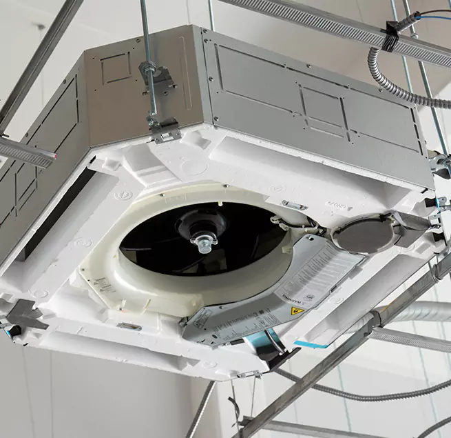 Why Homeowners & Businesses Trust Us in Rosemount, MN?