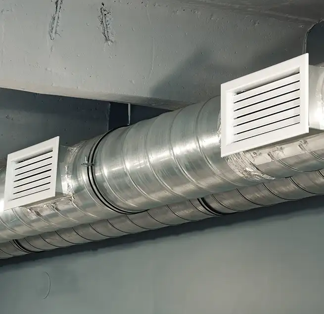 Why Homeowners Businesses Trust Us in Rosemount, MN