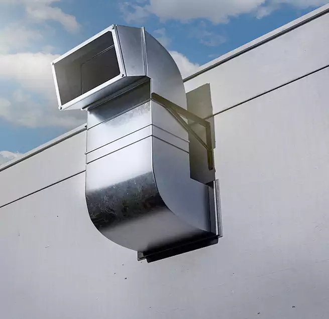 Why Homeowners & Businesses Trust Us in Rosemount, MN