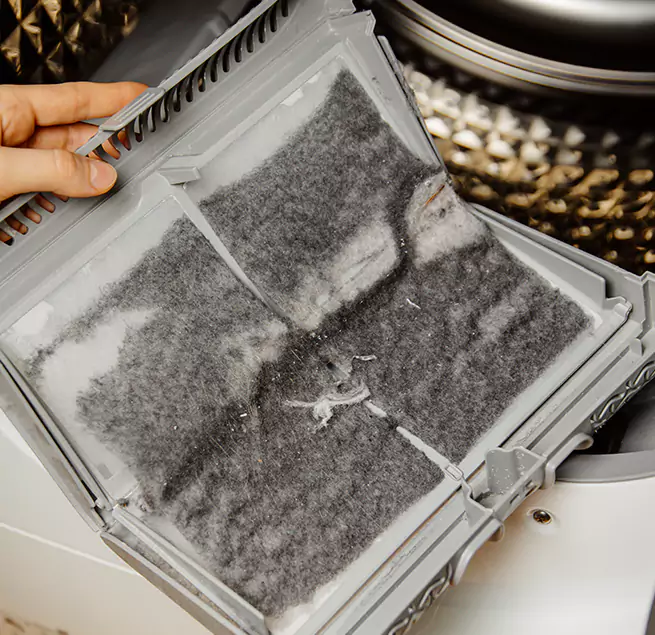 Why Homeowners & Businesses Trust Us Rosemount, MN?