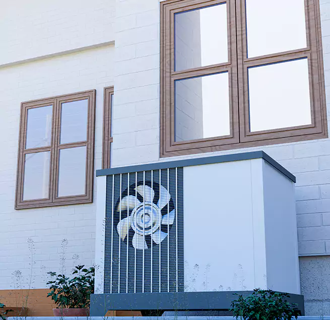 Why Homeowners & Businesses Trust Us in Rosemount, MN?