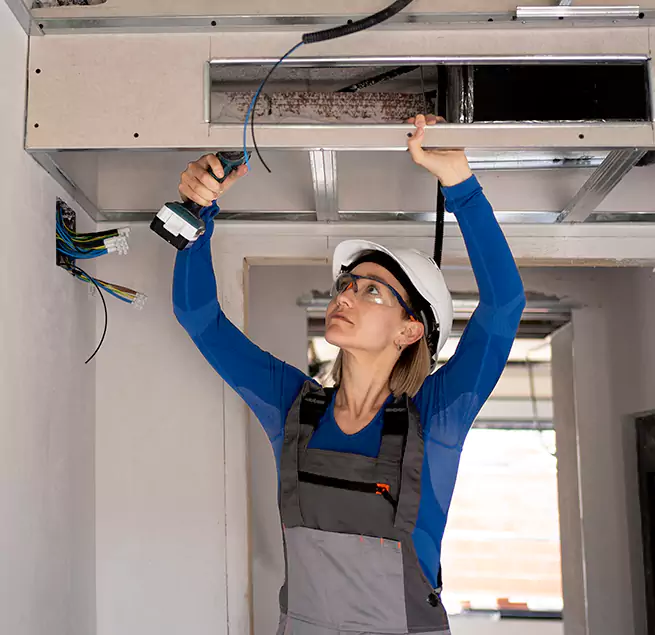 Why Homeowners & Businesses Trust Us in Rosemount, MN?