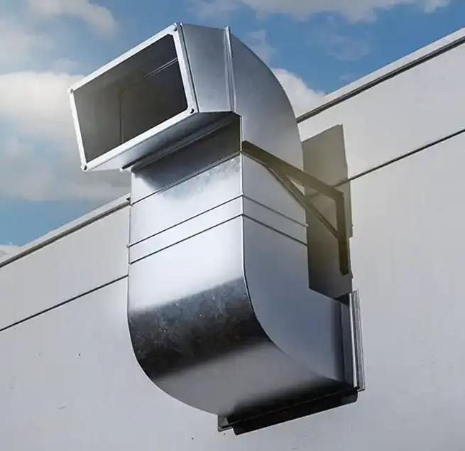 Why Homeowners & Businesses Trust Us Rosemount, MN