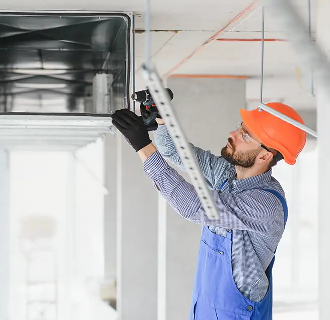 Why Homeowners Businesses Trust Us Rosemount, MN