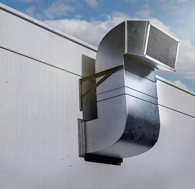 Why Homeowners & Businesses Trust Us in Rosemount, MN