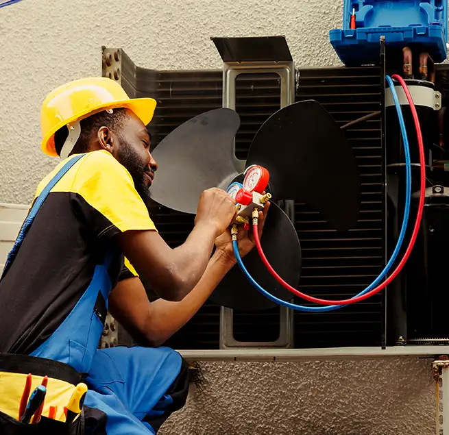 Why Homeowners & Businesses Trust Us in Rosemount, MN?