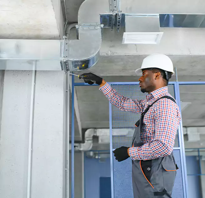 Why Homeowners & Businesses Trust Us in Rosemount, MN