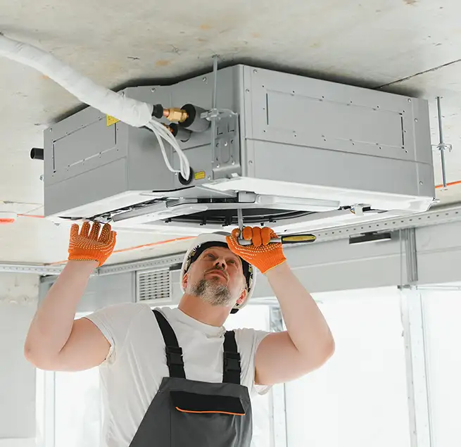 Why Homeowners & Businesses Trust Us Rosemount, MN