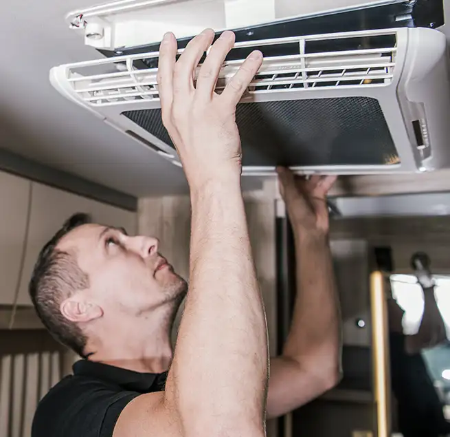 Why Homeowners & Businesses Trust Us Rosemount, MN