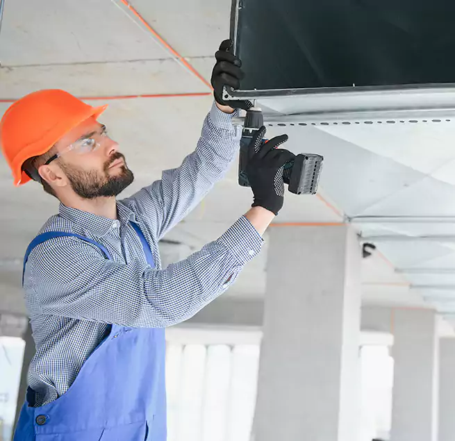 Why Homeowners & Businesses Trust Us in Rosemount, MN?