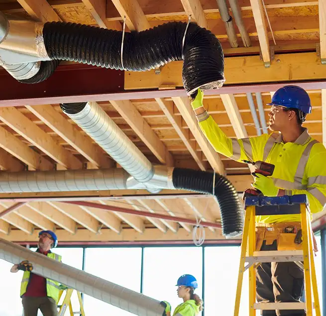 Why Homeowners & Businesses Trust Us in Rosemount, MN?