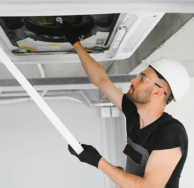 Why Homeowners & Businesses Trust Us in Rosemount, MN?