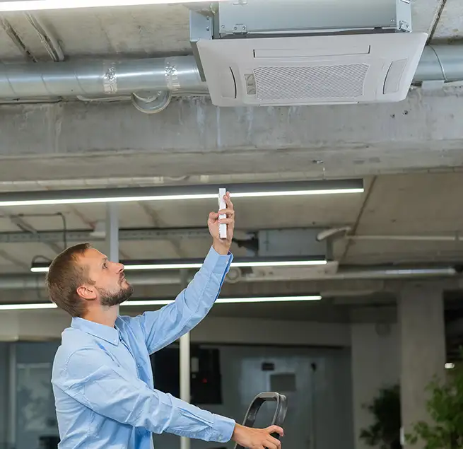 Why Homeowners & Businesses Trust Us in Rosemount, MN?