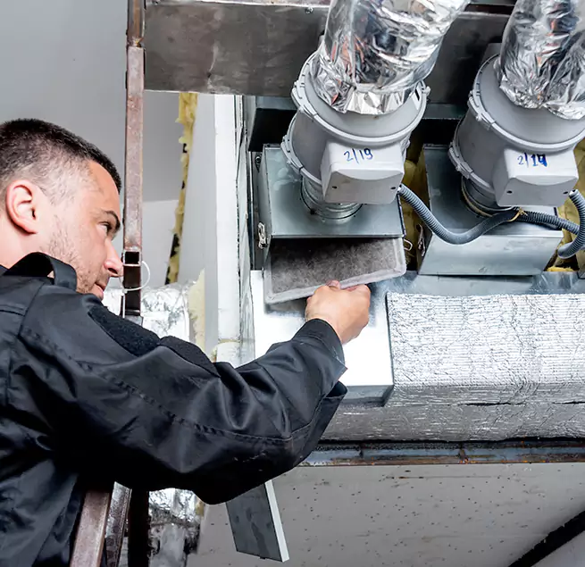 Why Homeowners Businesses Trust Us in Rosemount, MN?