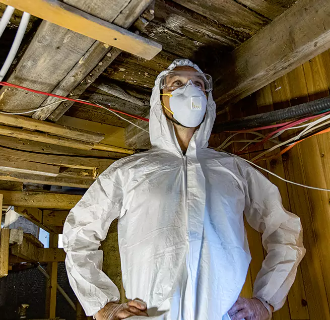 Why Homeowners & Businesses Trust Us in Rosemount, MN?