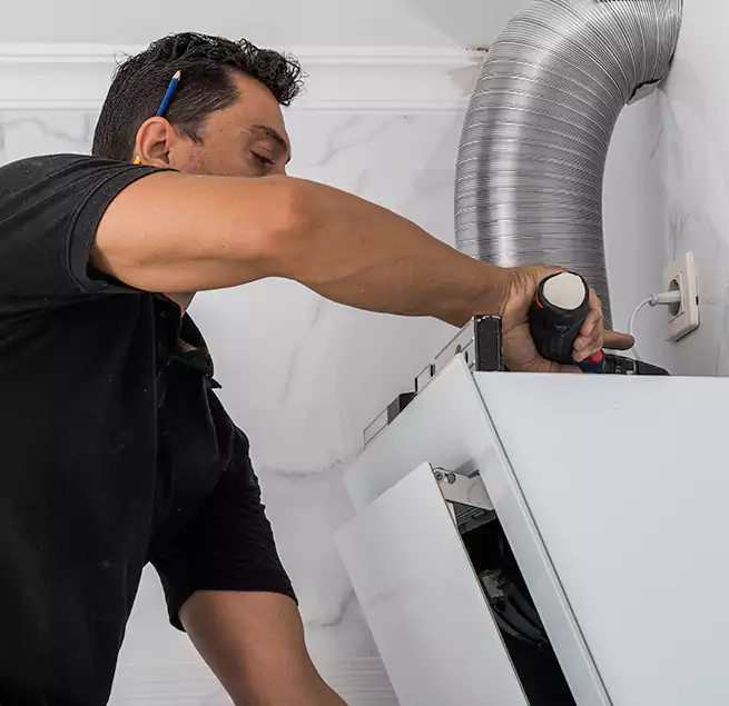 Why Homeowners Businesses Trust Us Rosemount, MN