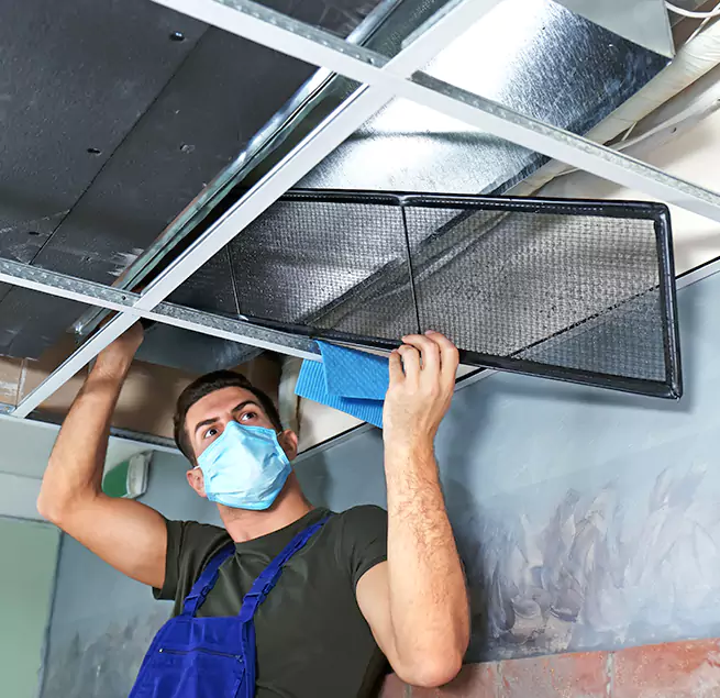 Why Homeowners Businesses Trust Us in Rosemount, MN?