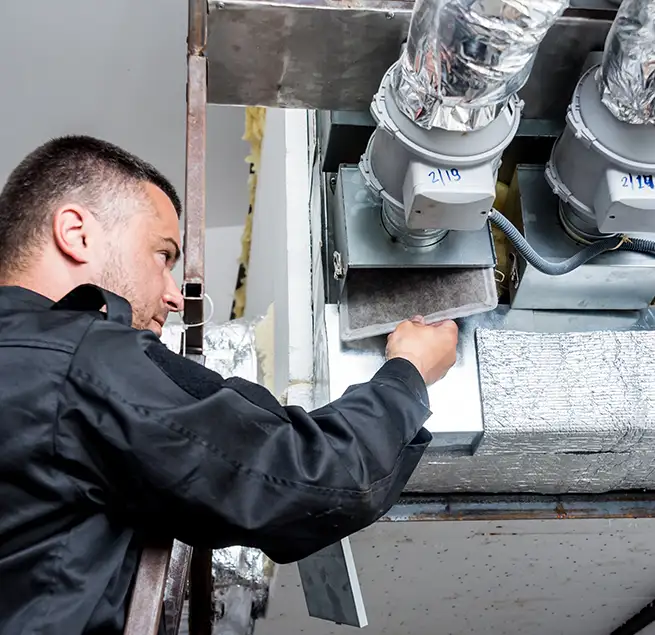 Why Homeowners & Businesses Trust Us in Rosemount, MN?