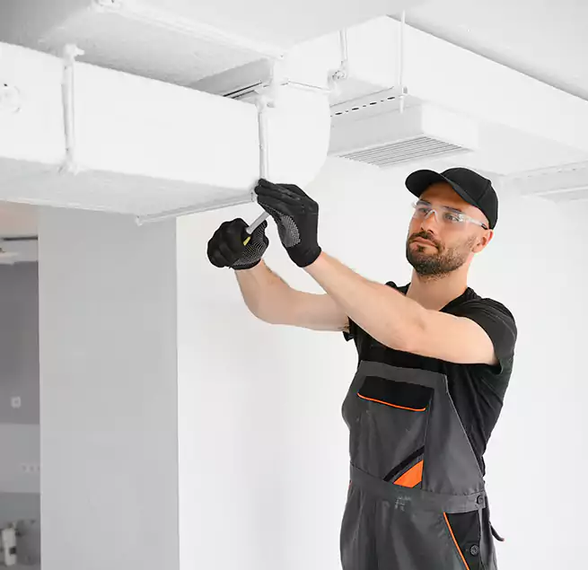 Why Homeowners & Businesses Trust Us in Rosemount, MN?