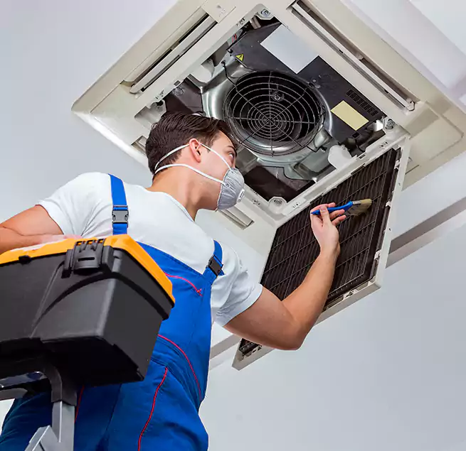 Why Homeowners & Businesses Trust Us in Rosemount, MN?