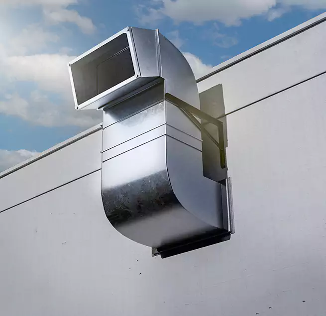 Why Homeowners Businesses Trust Us in Rosemount, MN?